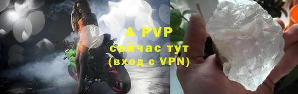 ALPHA-PVP Новозыбков