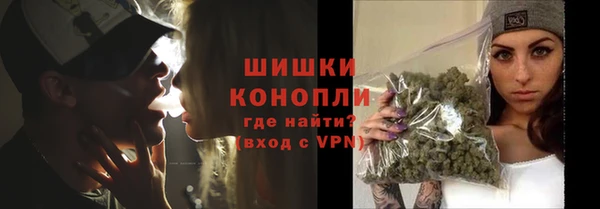 амфетамин Новодвинск
