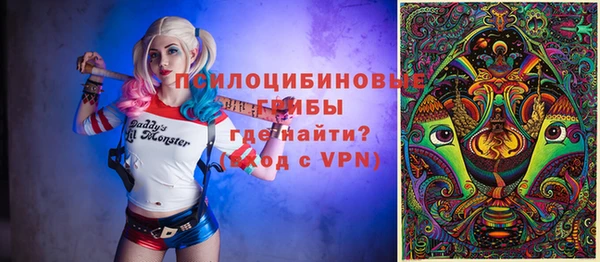 амфетамин Новодвинск