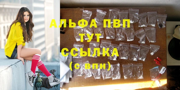 амфетамин Новодвинск