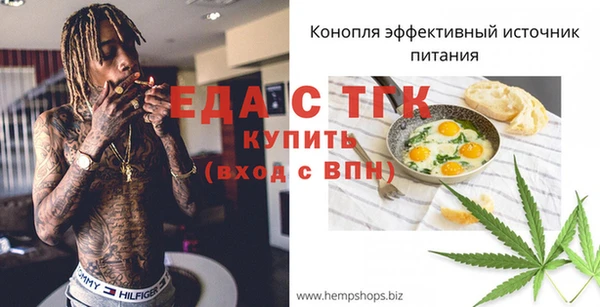 ALPHA-PVP Новозыбков