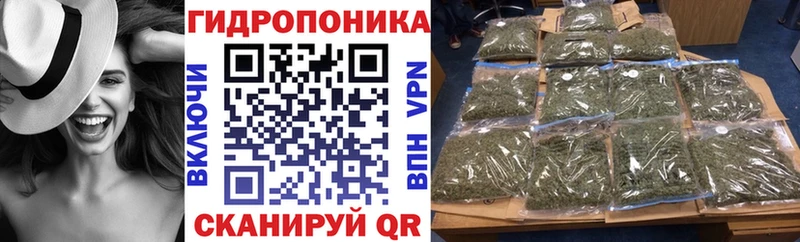 Шишки марихуана марихуана blacksprut ссылки Ярцево хочу наркоту